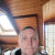 Profil du voisin