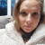 Profil du voisin