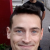 Profil du voisin