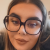 Profil du voisin