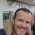 Profil du voisin