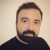 Profil du voisin