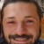 Profil du voisin