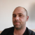 Profil du voisin