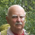 Profil du voisin