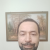 Profil du voisin