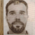 Profil du voisin