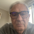 Profil du voisin