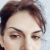 Profil du voisin