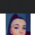 Profil du voisin
