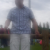 Profil du voisin
