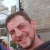 Profil du voisin