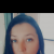 Profil du voisin