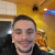 Profil du voisin