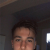Profil du voisin