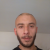 Profil du voisin