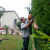Profil du voisin