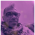 Profil du voisin