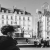 Profil du voisin