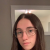 Profil du voisin