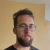 Profil du voisin