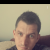 Profil du voisin