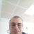 Profil du voisin