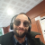 Profil du voisin