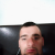 Profil du voisin