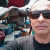Profil du voisin