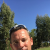 Profil du voisin