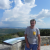 Profil du voisin