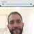 Profil du voisin