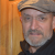 Profil du voisin