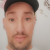 Profil du voisin