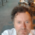 Profil du voisin