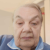 Profil du voisin