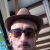 Profil du voisin