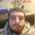 Profil du voisin