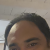 Profil du voisin