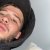 Profil du voisin