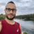 Profil du voisin