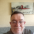 Profil du voisin