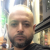 Profil du voisin
