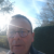 Profil du voisin