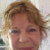 Profil du voisin