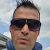 Profil du voisin