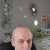 Profil du voisin