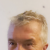 Profil du voisin