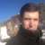 Profil du voisin